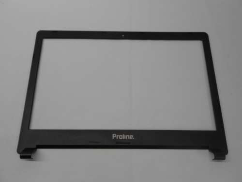 Proline W945LU LCD Screen Bezel 6-39-W9451-012-P